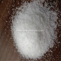 Oxalic Acid 99.6% H2C2O4 For Marble Polish